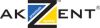 AKZENT