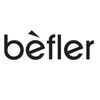 BEFLER