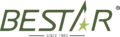 BESTAR