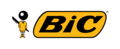 BIC