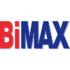 BiMAX