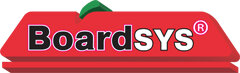 BoardSYS