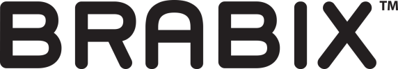 BRABIX