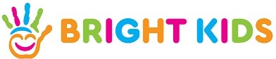 Bright Kids