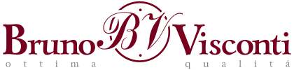 Bruno Visconti