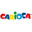 CARIOCA