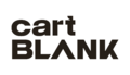 CartBlank