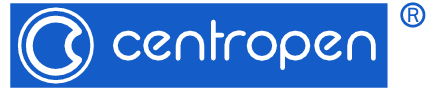 CENTROPEN