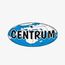 CENTRUM