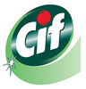 Cif