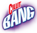 Cillit Bang