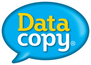 DATA COPY