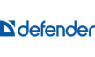 Defender