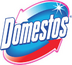 Domestos