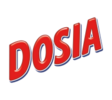 Dosia