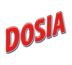 Dosia