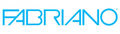 FABRIANO