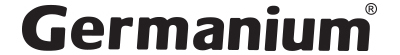 GERMANIUM