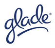 GLADE