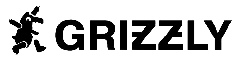 GRIZZLY