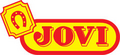 JOVI