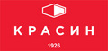 КРАСИН