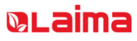 LAIMA