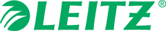 LEITZ