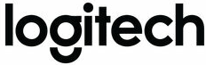 LOGITECH