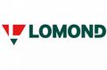 LOMOND