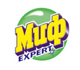 МИФ