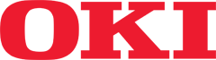 OKI