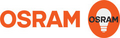 OSRAM