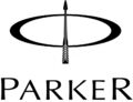 PARKER