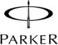 PARKER