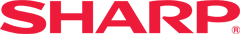SHARP