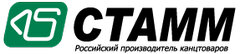 СТАММ