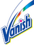 VANISH