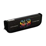 Пенал 1 отделение, 190*60 ArtSpace "SK`8", ламинированный картон