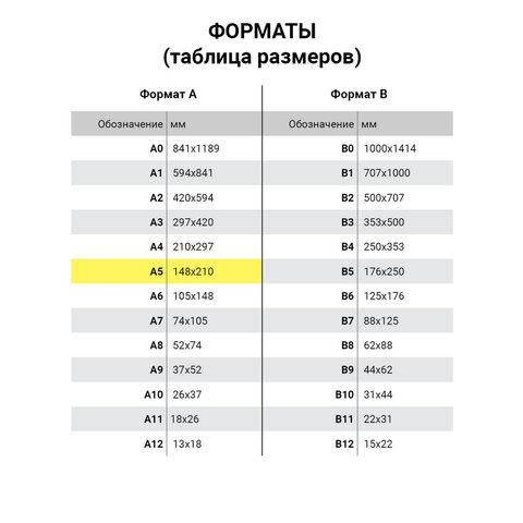 Скетчбук, белая бумага 120 г/м2, 145х205 мм, 40 л., гребень, жёсткая подложка, BRAUBERG ART DEBUT, 110988