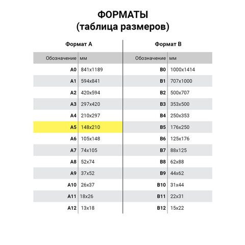 Тетрадь А5 48 л. АЛЬТ скоба, клетка, фольга, конгрев, гибридный лак, "СЧАСТЛИВЫЙ ДЕНЬ" (5 видов), 7-48-829