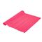 Бумага гофрированная/креповая (ИТАЛИЯ) 180 г/м2, 50х250 см, ярко-розовая (551), BRAUBERG FIORE, 112639