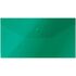 Папка-конверт на кнопке OfficeSpace С6, 150мкм, пластик, зеленая