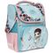 Ранец ArtSpace Junior "Pretty Friends" 37*28*21см, 1 отделение, 3 кармана, анатомическая спинка