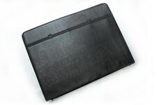 Папка на молнии А-1 (кожзаменитель) (900х650х25 мм)