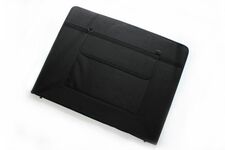 Папка объёмная на молнии А-2,5 с карманом (800х600х50 мм)