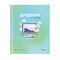 Дневник 5-11 кл. 48л. (твердый) ArtSpace "Школьная коллекция", матовая ламинация