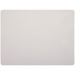 Доска для лепки ArtSpace, А5, 600мкм, пластик, белый