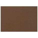 Бумага для пастели (1 лист) FABRIANO Tiziano А2+ (500х650 мм), 160 г/м2, кофейный, 52551009