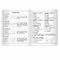 Дневник 1-4 класс 48 л., кожзам (гибкая), печать, фольга, ЮНЛАНДИЯ, "ЗАЙКА", 105471